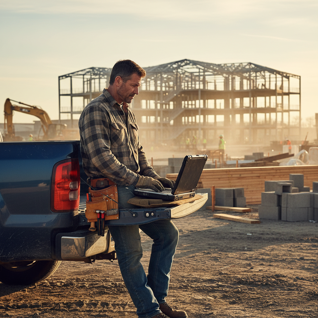 7 Best Quote Follow-Up Software for Contractors in 2026 (Honest Comparison)