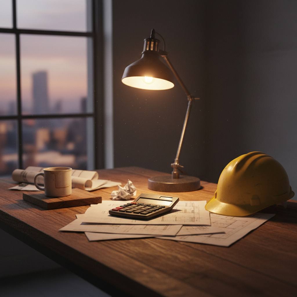 How Much Revenue Do Home Service Companies Leave on the Table by Not Following Up? (2026 Data)