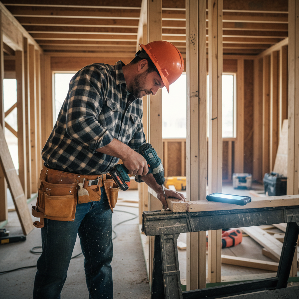 when to follow up after estimate