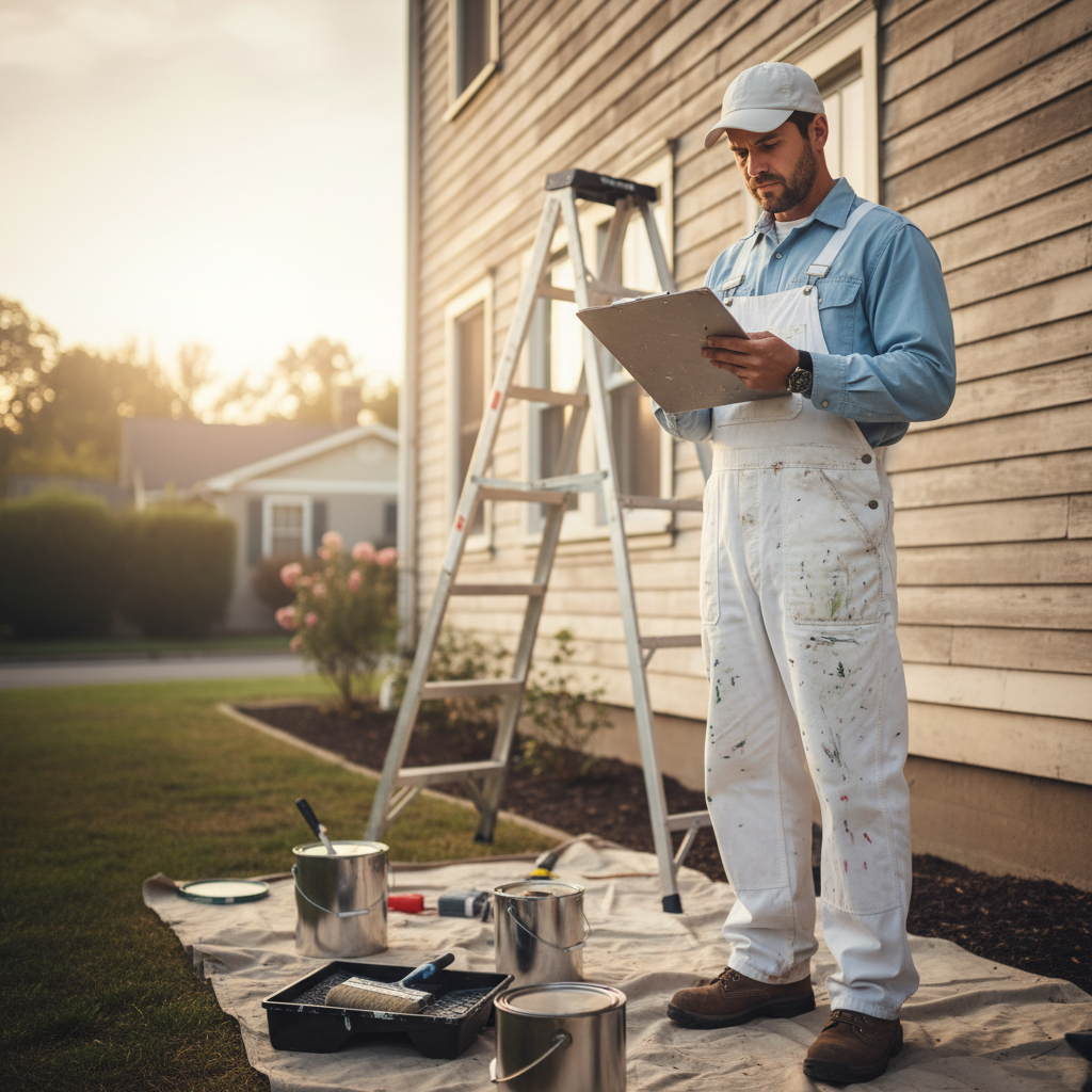 How Many Follow-Ups Does It Take to Close a Contractor Estimate? The Data Might Surprise You